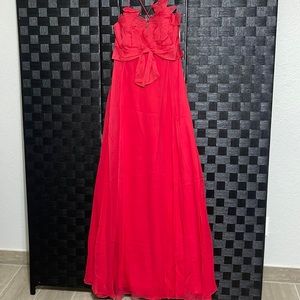 NWT Phoebe Couture Size 2